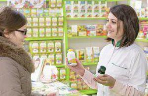 8d8eb81cf44dd6e1c9aa8f19dc3e0c69