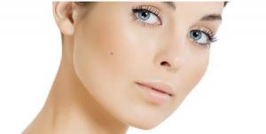 8f9c7f679ce61cb148a25efdb7c4468c