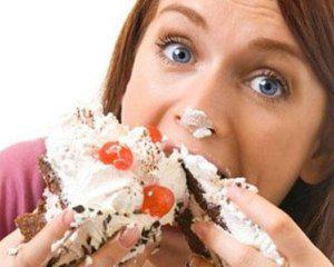 8fc659092c4316a79a0da67965c69eb6