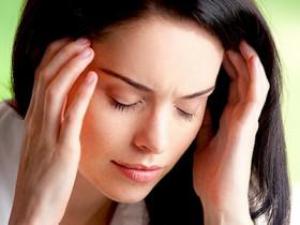 90a2c2e9c921332e02e12e34df96740c