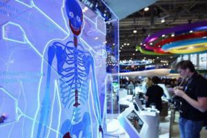 91827d78171114b696dd0673d7ec2b62