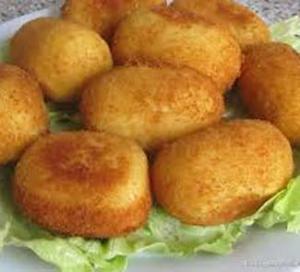 93e849954f526c57db73f0cd133de35f