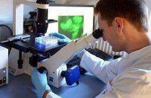 95f6e5e6c621685322ed2f77c1f9b252