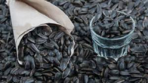 960a652d97502ec94b7b4608795c636e