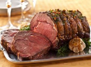 96502091d6edb4ace461147c987e4907