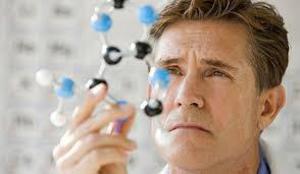 96e21c6e60781205cc58fc1433f02620