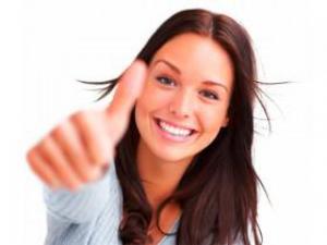 9714c5272f5894b1848f90181c727dbc