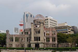 98719e3f1dd6515ef0d035a08d5d991e