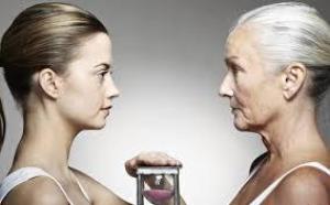 9acf98208345cfbb85ecae92120f5f53