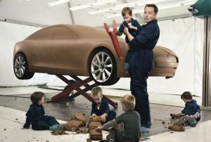 9c2348d5da2b148a25bfe2cd52d2d7c6