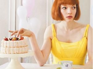 9ca4a953afd066a55e4bc484ab62e8c9