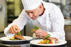 9e465037b943279e1db9382edaf0f01c