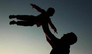 9e6abdcf297e558e632ddbcba03cc83b