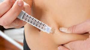 9ec8c0684569b032a9cb655023a6f40b