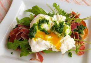 A132168505f833cd22ff99f594e47bbd