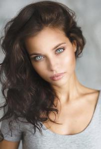 A2c6acf4696f948bff6590c2ef5a5df5