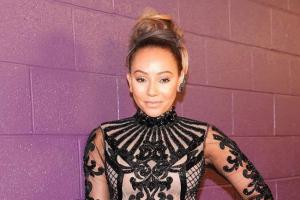 A39310b432ca1c6c642cc5e25327be94