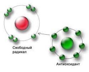 A700c9522b0f0921707ff77ca89d630e