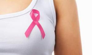 A7c6fdef255a08c3e171fbf85d15dce5