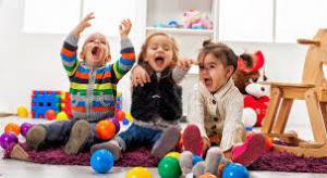 A831ca6b02298f3784c11b294dcd3db4