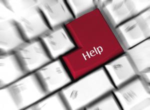 Aa91a98bde85a65919e74a128b41bb96