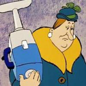 Ab0f304215ed510054bcafd9e6446fb7