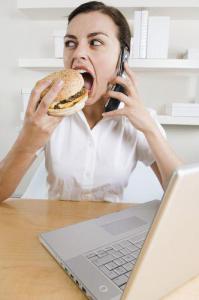 Ab4e0079fbc7920e15881de8ef6074cb