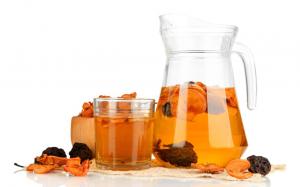 Ab93cca0083252b190b0c630182eb596