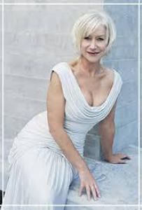 Abd8c745b8141ecbe28b76304fb39c5a