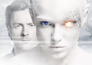 Aca8b05e63ba8dd8b5e55aeb982f596b