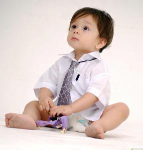 Acb9eba1e0e17debe851cead64c6f9d4