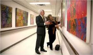 Af2b8f0c3a0e6a694800779909c03efe