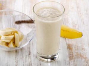 Af9332b445c785475783cbb62493bdcb