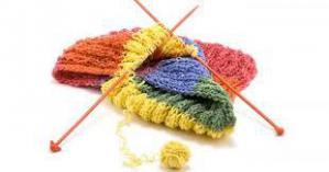 B165270ef0c5612fcb71bb6ccc56b927