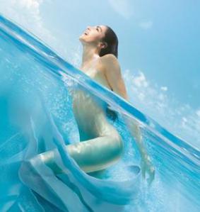 B43ebd199a23dc59bf91e9c62e6b6bbc