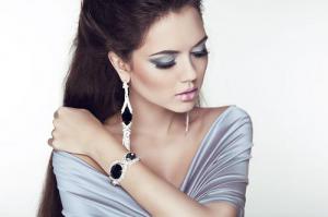 B81f9fdb3271f1d65a1b50cf2d2599d8