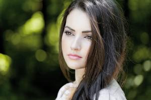 B8cd08bd0a5f27c9b8bdfb6033ed01dd