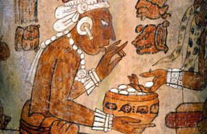 B95641294017c024f67fc559211183b3