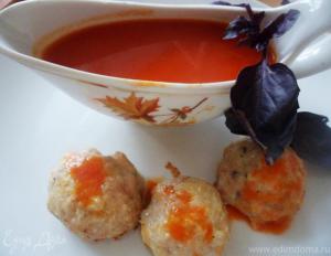 Bc240ea0f83b568e555f5f6b94376b84