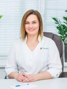 Be22a80df6633aa1bb900742c3424203