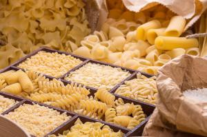 Be63d2913691160e22b1c033afad7c66