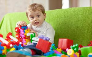 Bed739cf03043cc4793033bb4d017963