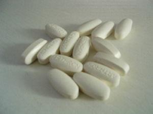 Bf09c19278fa65a042d38b4a052b68db