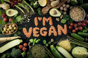 Bf58bbeed18b60f395de853f479a6e56