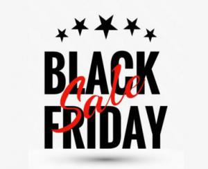 C061c257ceb5d93fef0383ff45c1b01e