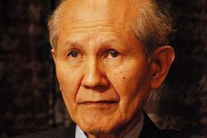 C1b3c8baa4576c90f540cc15f314c496