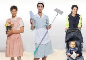 C4c33c5734988a8648556c376ec7ce6d