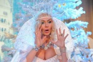 C6889fbcaf9aa4fe0f4c0246d38ccdae