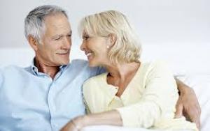 C691e3ddedace21764706cd38e353ce9