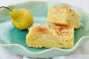 C7ce830580a1a9171b41690d3b7d8f38